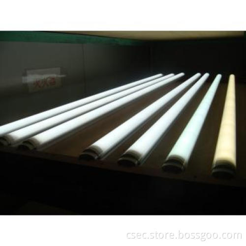 Germany Approved VDE energy saving 22W T8 LED test tube